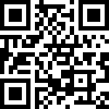 https://khabaronline.ir/xhzLV