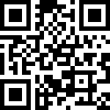 https://khabaronline.ir/x8xkP