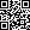 https://khabaronline.ir/x66DQ