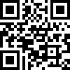 https://khabaronline.ir/xkxF5