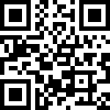 https://khabaronline.ir/xpdQf
