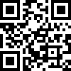 https://khabaronline.ir/x5GSY