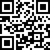 https://khabaronline.ir/x4Wdt