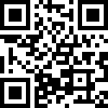 https://khabaronline.ir/xpgnj