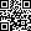 https://khabaronline.ir/xjdYw