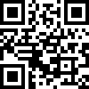 https://khabaronline.ir/x3BDx