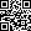 https://khabaronline.ir/x3CXp