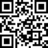 https://khabaronline.ir/x5jNR