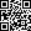 https://khabaronline.ir/xng7H