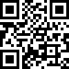 https://khabaronline.ir/xff7f