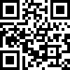 https://khabaronline.ir/xpBNy