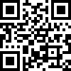 https://khabaronline.ir/xf24J