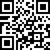https://khabaronline.ir/xqgVn