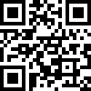 https://khabaronline.ir/xmJYY