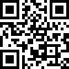 https://khabaronline.ir/xj9B4