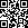 https://khabaronline.ir/xpM8k