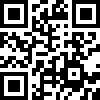 https://khabaronline.ir/xfjNW