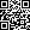 https://khabaronline.ir/xmt8k