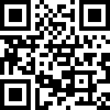https://khabaronline.ir/xnntn