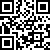 https://khabaronline.ir/xdqQp