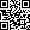 https://khabaronline.ir/x6Byk