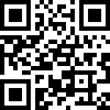 https://khabaronline.ir/x3Nvh
