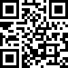 https://khabaronline.ir/xp9HM