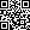 https://khabaronline.ir/x8b8k
