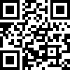 https://khabaronline.ir/x3RSs