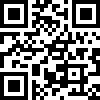https://khabaronline.ir/x4kZY
