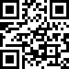 https://khabaronline.ir/x5tZX