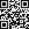 https://khabaronline.ir/xmBXK