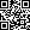 https://khabaronline.ir/x8G9T