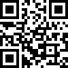 https://khabaronline.ir/x4SQh