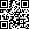 https://khabaronline.ir/xdWSP