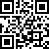 https://khabaronline.ir/xVNf