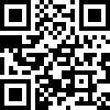 https://khabaronline.ir/x4fFg