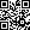 https://khabaronline.ir/xpvmf