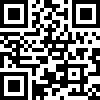 https://khabaronline.ir/xj2J8