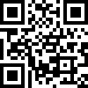 https://khabaronline.ir/xgx8z