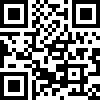 https://khabaronline.ir/x6vFf