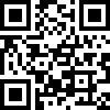 https://khabaronline.ir/x5sSF