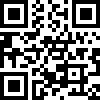 https://khabaronline.ir/xkPPs