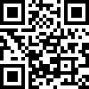 https://khabaronline.ir/x3ynm