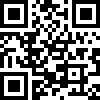 https://khabaronline.ir/x8rjz