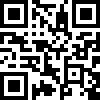 https://khabaronline.ir/xdj4q