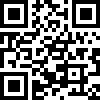 https://khabaronline.ir/x3fBB