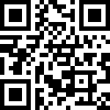 https://khabaronline.ir/xnmBq