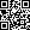 https://khabaronline.ir/x5HGD