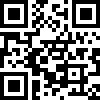 https://khabaronline.ir/xmYWg